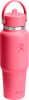 Hydro Flask 32 oz Wide Flex Straw Travel Bottle Thermosflasche