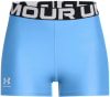Under Armour HeatGear® kurze Tights