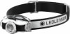 Ledlenser MH3 fejlámpa