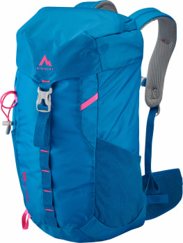 McKINLEY Minah I VT 26 Wanderrucksack