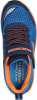 Skechers Ultra Groove Aquasonik Trainingsschuhe
