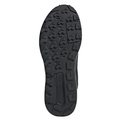 adidas Terrex Anylander MID R.RDY outdoorové boty