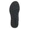 adidas Terrex Anylander MID R.RDY outdoorové boty