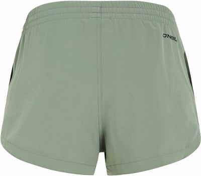 O'Neill Essentials Bidart Női fürdőnadrág