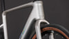 Cube Nulane Hybrid C:62 Race 400X E-Gravelbike