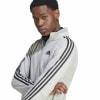 adidas Basic 3-Streifen Trainingsanzug