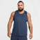 DF MILER TANK běžecké tílko