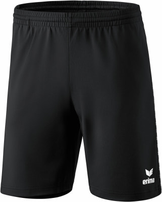 Erima Trainingsshorts