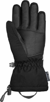 Reusch Demi R-TEX XT Skihandschuhe
