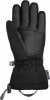 Reusch Demi R-TEX XT Skihandschuhe