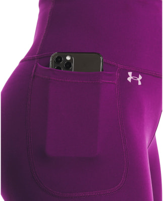 Under Armour Motion Legging tréninkové legíny