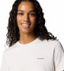 Columbia Boundless Beauty™ Graphic női póló