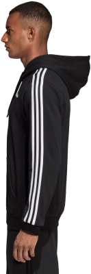 adidas Essentials 3-Streifen Hoodie