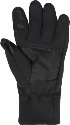 Jack Wolfskin Jack Wolfskin Refl Winter Handschuhe