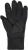 Jack Wolfskin Jack Wolfskin Refl Winter Handschuhe
