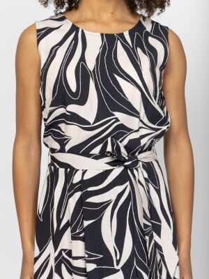 Heavy Tools Verti női ruha