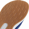 adidas Runfalcon 5 Laufschuhe