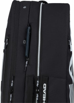Head Tour Tennistasche