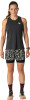 Dynafit Trail Lauftanktop