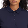 McKINLEY Lango Poloshirt
