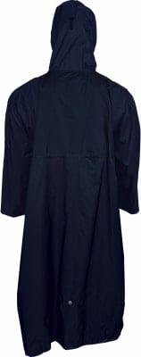 Pro-X Elements Arosa Regenponcho mit Kapuze
