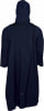 Pro-X Elements Arosa Regenponcho mit Kapuze