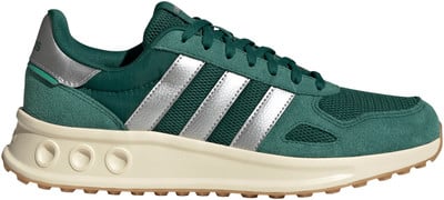 adidas Run 84 Freizeitschuhe adidas Run 84 Freizeitschuhe