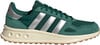 adidas Run 84 Freizeitschuhe