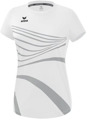Erima Racing Laufshirt