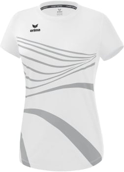 Erima Racing Laufshirt