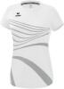 Erima Racing Laufshirt