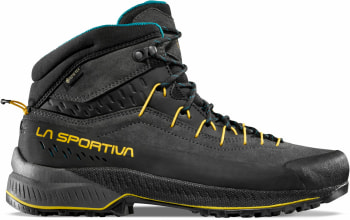 La Sportiva TX4 Evo Mid GTX Zustiegschuhe