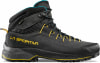 La Sportiva TX4 Evo Mid GTX Zustiegschuhe