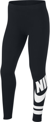 Nike Sportswear Favorite Tights