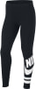 Nike Sportswear Favorite Tights