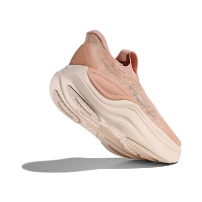 Hoka Dám. bežecká obuv W Skyward Laceless veï. US