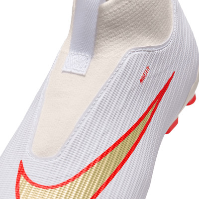 Nike Mercurial Superfly 11 FG/MG Fuballschuhe Nike Mercurial Superfly 11 FG/MG Fuballschuhe
