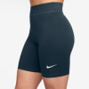 Nike Sportswear Classic női rövidnadrág