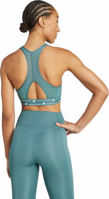 adidas PWRCT BRA Dám.workout top AEROREADY