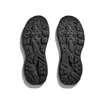 Hoka Pán. bežecká obuv M Challenger 8 GTX veï. US