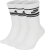 Nike Crew Essential felnőtt zokni