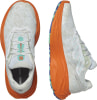 Salomon Aero Glide 2 běžecké boty