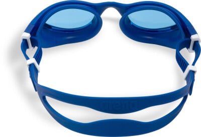 Arena The One Plus Schwimmbrille