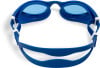 Arena The One Plus Schwimmbrille