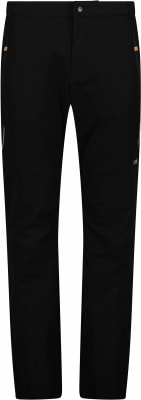 CMP Siena outdoorové kalhoty