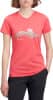 McKINLEY Shay II T-Shirt