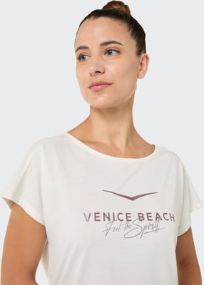 Venice Beach VENICE BEACH Tia 1035 01 T- Shirt