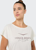 Venice Beach VENICE BEACH Tia 1035 01 T- Shirt
