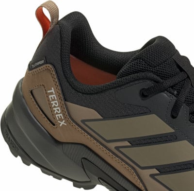 adidas Terrex Eastrail 3 CL Pán.turistická obuv UK velikosti adidas Terrex Eastrail 3 CL Pán.turistická obuv UK velikosti