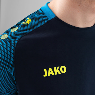 Jako Performance T-Shirt